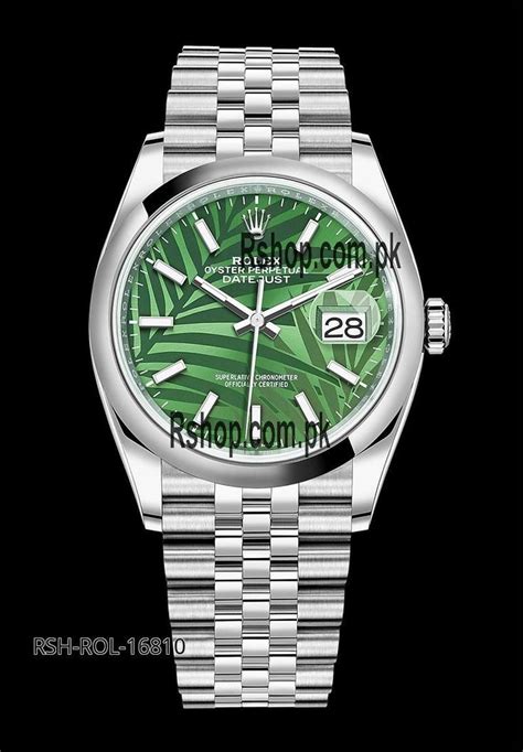 green rolex 2021|Rolex watch prices 2021.